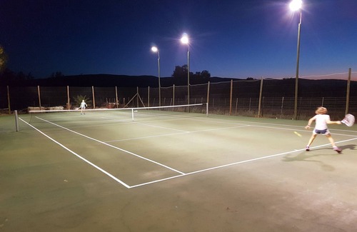 Oudtshoorn House | TIMELESS KAROO LIVING