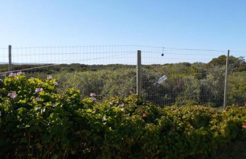 Yzerfontein Apartment | TimeOut 1