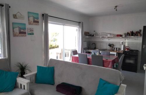 Yzerfontein Apartment | TimeOut 1