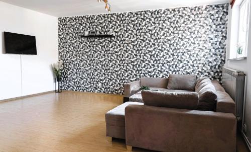 Sibiu Apartment | Times Square Sibiu