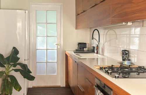 Pelgulinn House | Timuti Art Guesthouse