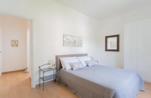 Azzano Apartment | Tina's Window on Lake Como by Rent All Como