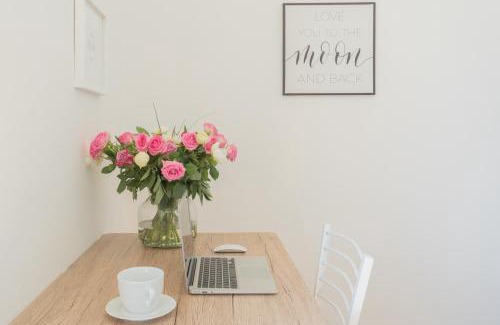 Azzano Apartment | Tina's Window on Lake Como by Rent All Como