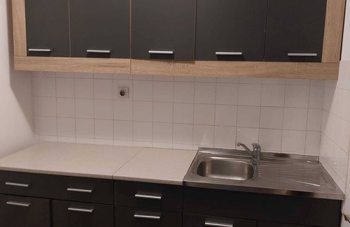 Vranjic Apartment | Tinel 3 bdr apartment