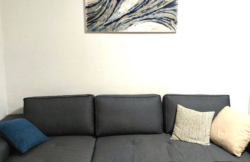 Vranjic Apartment | Tinel 3 bdr apartment