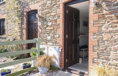 Bigbury House | Tinkers Cottage