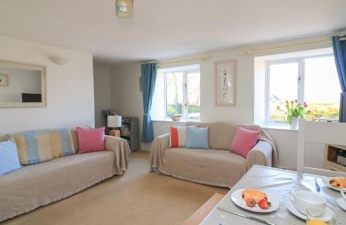 Bigbury House | Tinkers Cottage