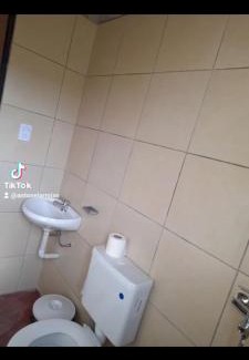 Humahuaca House | TINKUNAKAMA