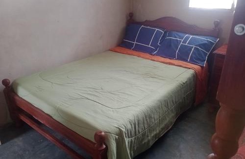 Humahuaca House | TINKUNAKAMA