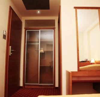 Schwertberg Hotel | Tinschert Hotel-Restaurant-Partyservice