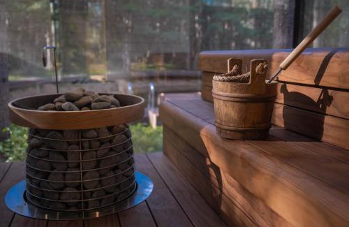 Kalana House | Tiny holiday complex in Kalana
