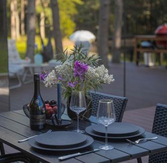 Kalana House | Tiny holiday complex in Kalana