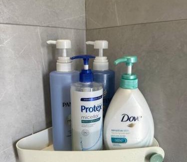 Bang Ban House | Tiny home by the River in Thailand