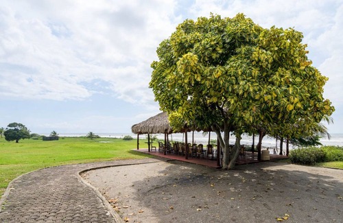 Villa El Carmen House | Tiny Home EVA