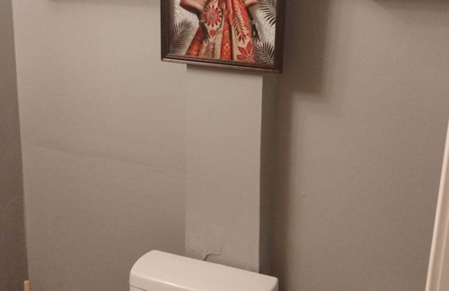 Fayetteville Apartment | Tiny Home.nNear Downtown Fayetteville. nNear Fort Bragg.