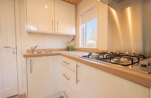 Susteren House | Tiny House 4