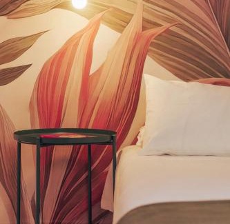 Collesano House | Tiny house at the heart of Le Madonie NP