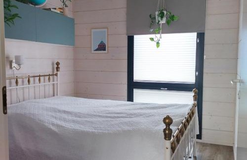 Hailuoto Apartment | Tiny house in Hailuoto