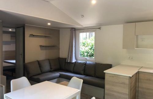 Wechelderzande House | Tiny house in the Antwerp Kempen