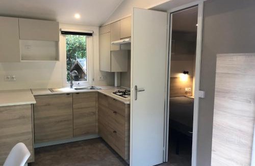 Wechelderzande House | Tiny house in the Antwerp Kempen