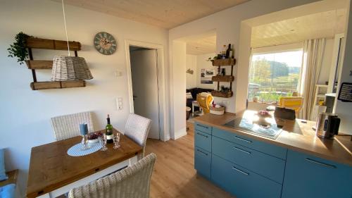 Rheinsberg House | Tiny House mit Sauna am See
