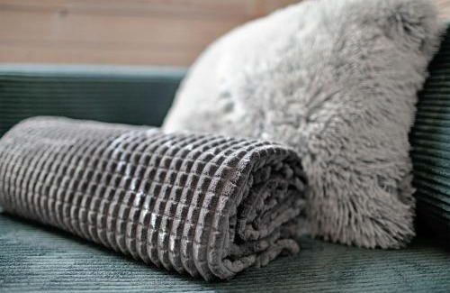 Caputh House | Tiny House Nr 1