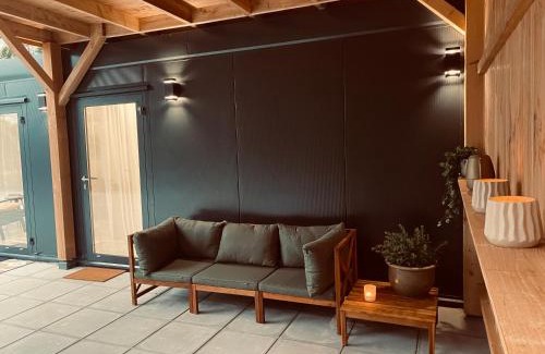 Zierikzee House | Tiny House QiriH