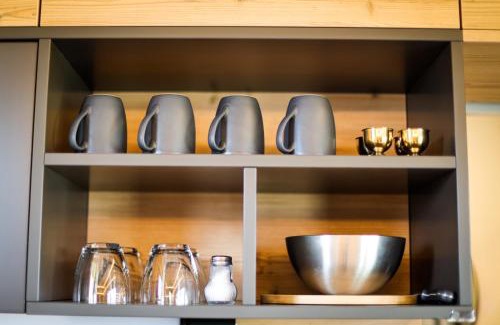 Apetlon Apartment | Tiny Pick