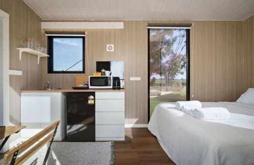 Youanmite House | Tiny Tranquility by Tiny Away