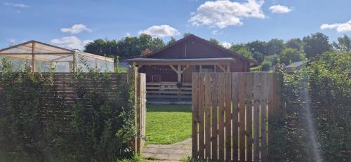 Aarhus Municipality House | Tinymansion