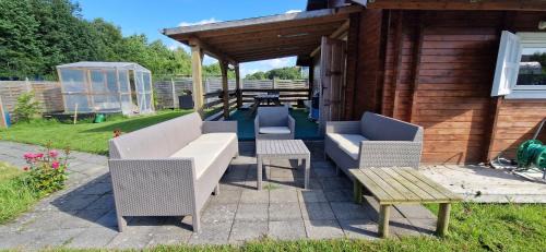 Aarhus Municipality House | Tinymansion