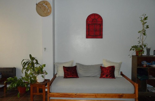 Almagro Apartment | Tipica casa Palermo