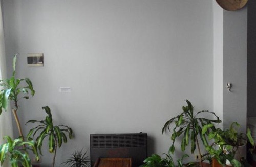 Almagro Apartment | Tipica casa Palermo