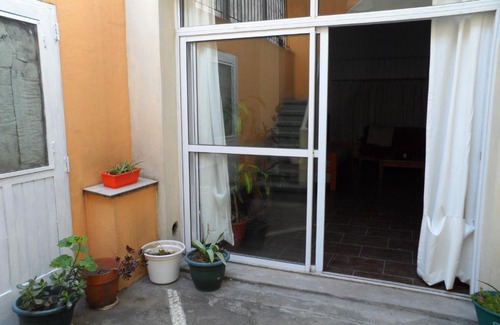 Almagro Apartment | Tipica casa Palermo