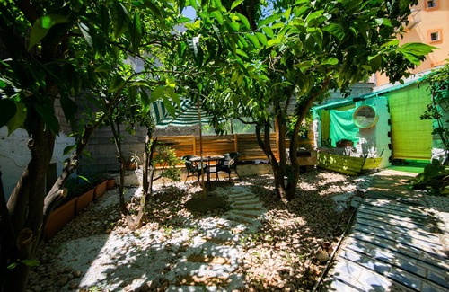 Badesi House | Tiricca Holiday Home Près de la mer