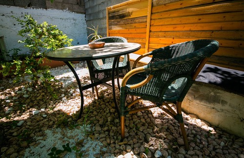 Badesi House | Tiricca Holiday Home Près de la mer