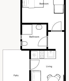 Savudrija House | Tisa Homes