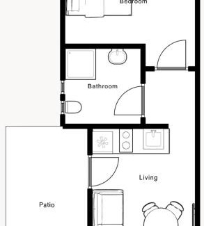 Savudrija House | Tisa Homes