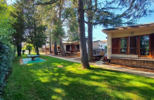 Savudrija House | Tisa Homes