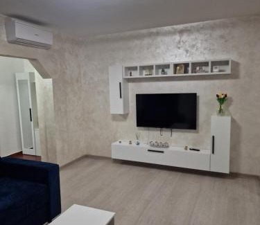 Craiova Apartment | Titulescu Apartament