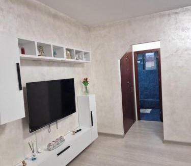 Craiova Apartment | Titulescu Apartament