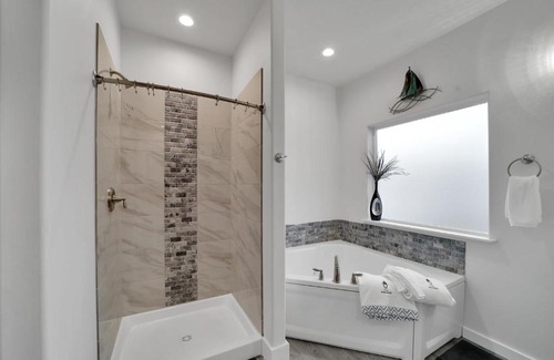 Twin Falls Apartment | TJ Rancher - West Side Twin Falls