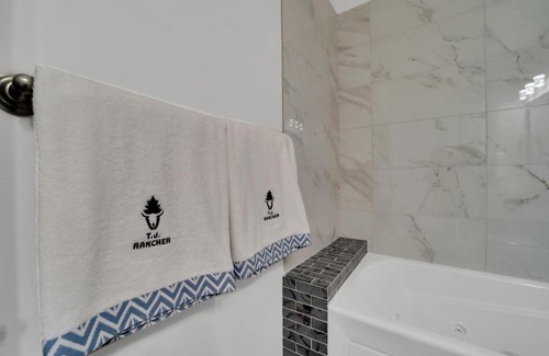 Twin Falls Apartment | TJ Rancher - West Side Twin Falls