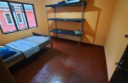 Talawakele House | TK Homestay