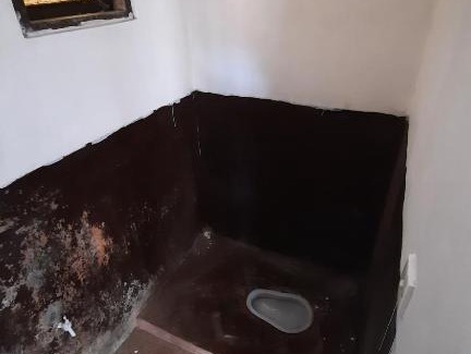 Talawakele House | TK Homestay