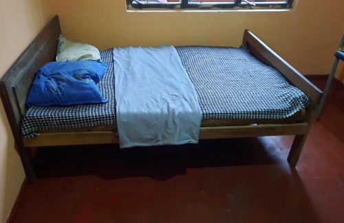 Talawakele House | TK Homestay