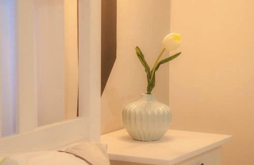 Tel Aviv Apartment | TLV041 Yehuda Apr 3 in Tel Aviv-Yafo