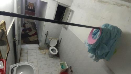 Al-Muntazah Apartment | TM team- Elsohagy apartment