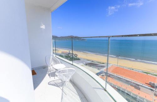 Quy Nhon Apartment | TMS-FLC SEA TOWER MINH MINH Apartment