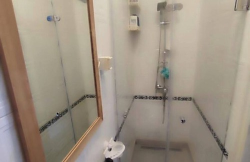 Sidi Bou Said House | Ideal Appart Sidi Bou Said